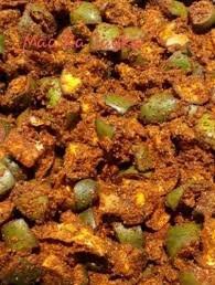 Pical product image (4)