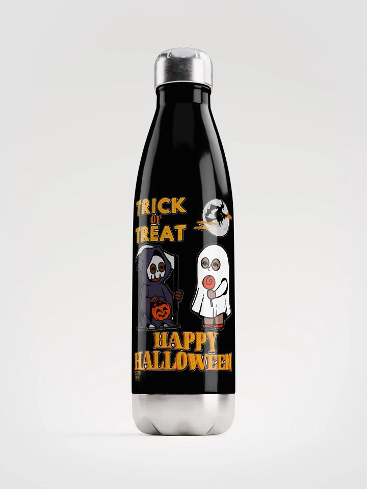 TRICK OR TREAT product image (1)