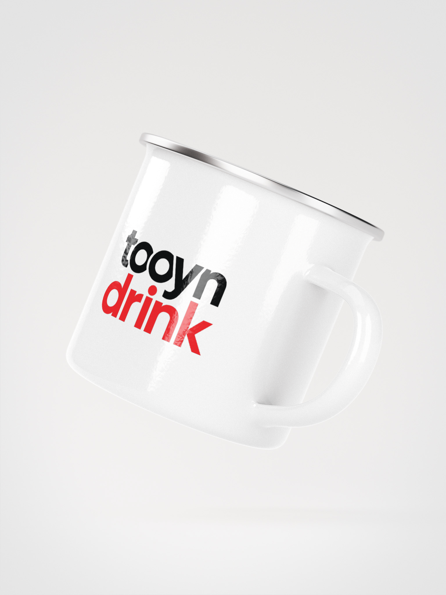 Tooyn Drink product image (3)