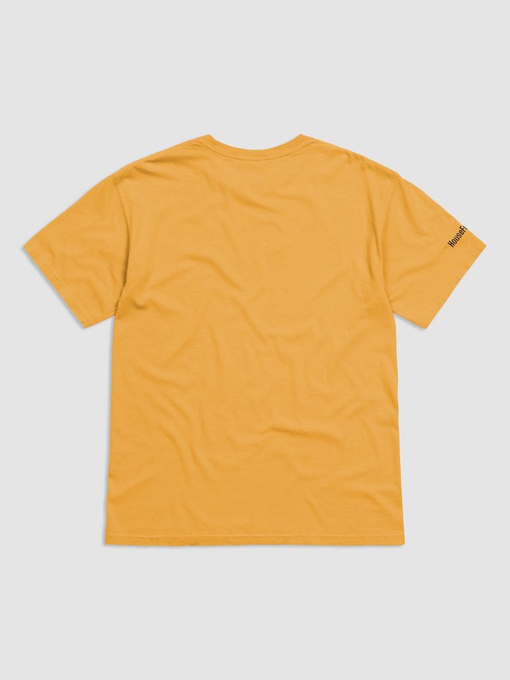 Clean air for all - Unisex t-shirt (Light) product image (7)
