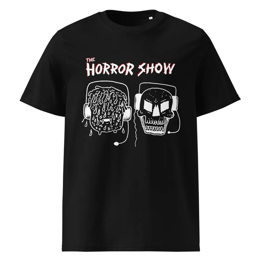 The Original Two Dudes product image (1)