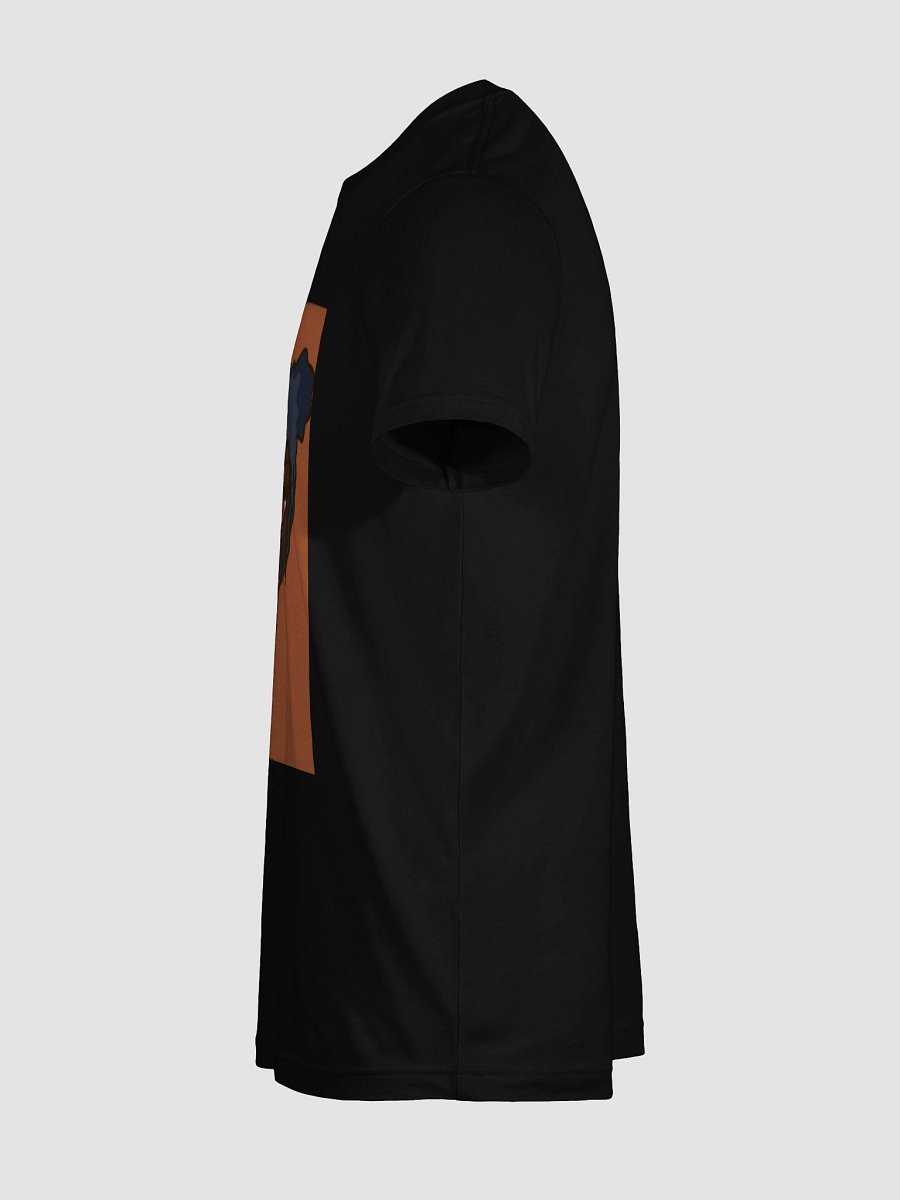 1. Aries - The Warrior product image (11)