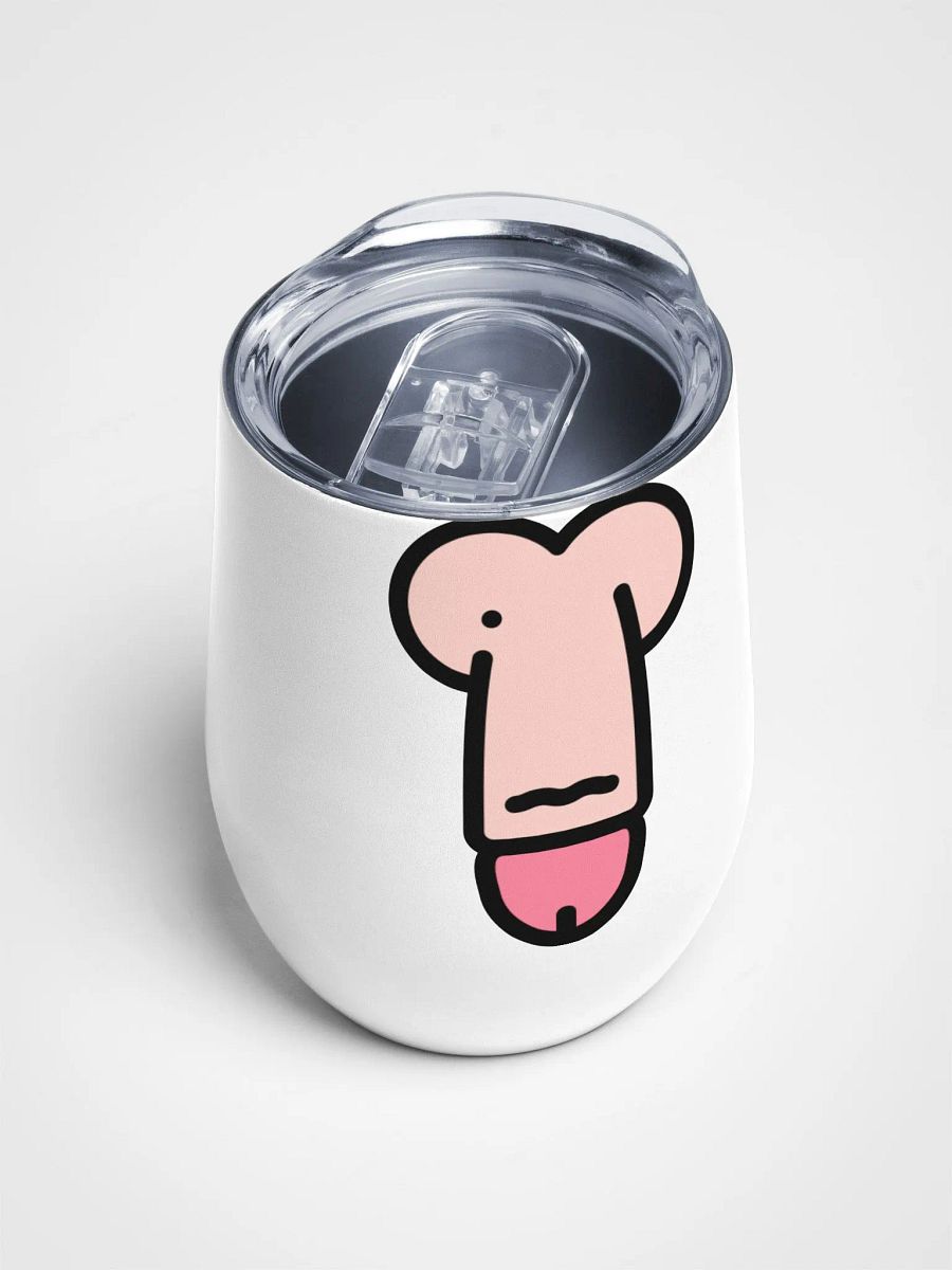 Peniiss Meme product image (4)