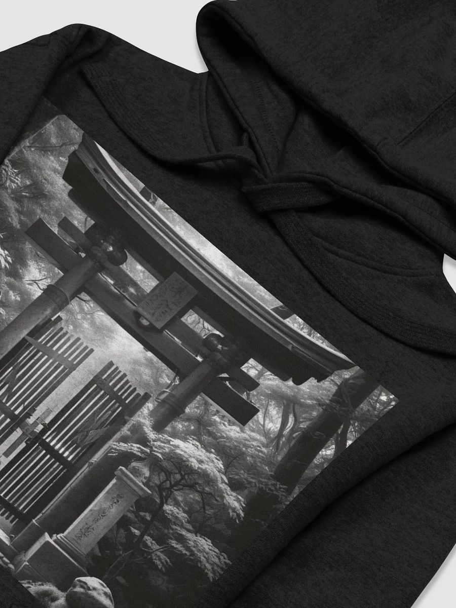 shrine product image (32)