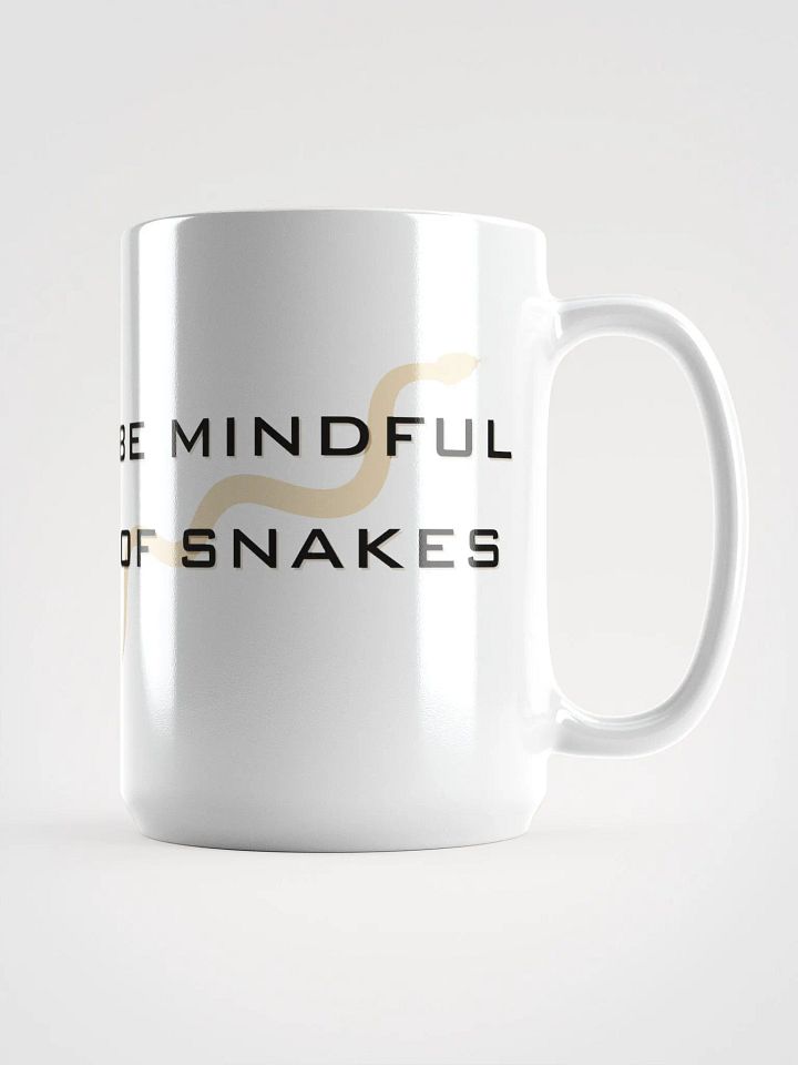STSL Mug product image (1)