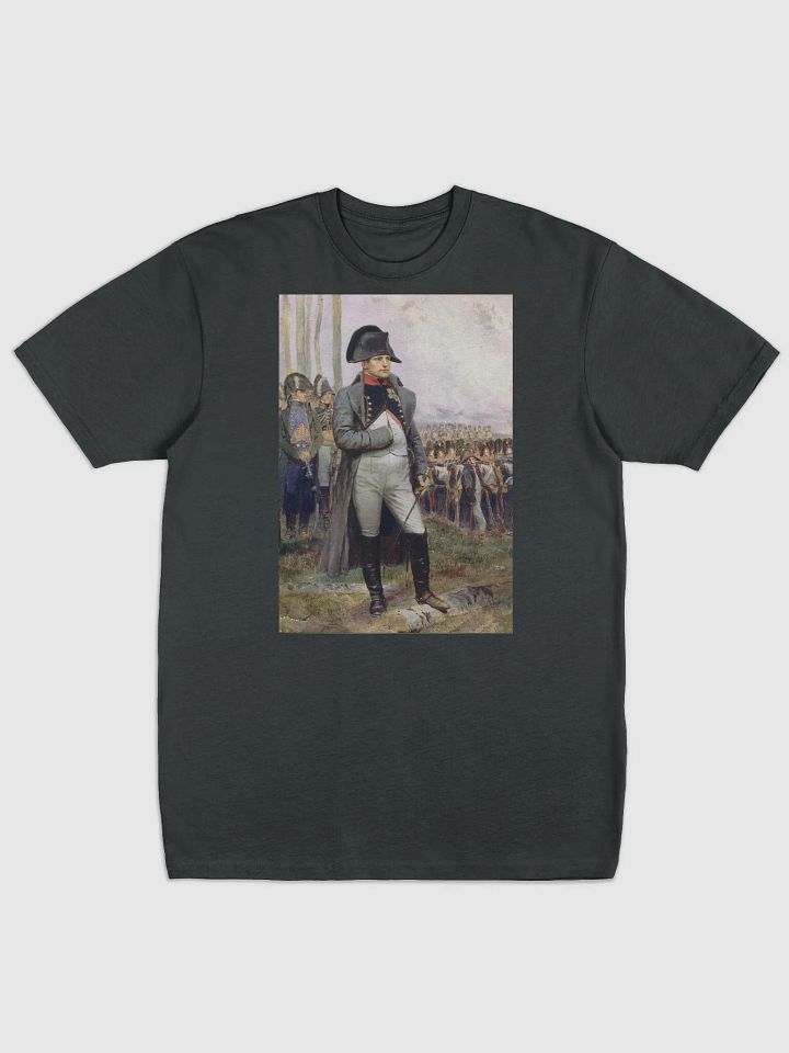 Napoleão Bonaparte product image (1)