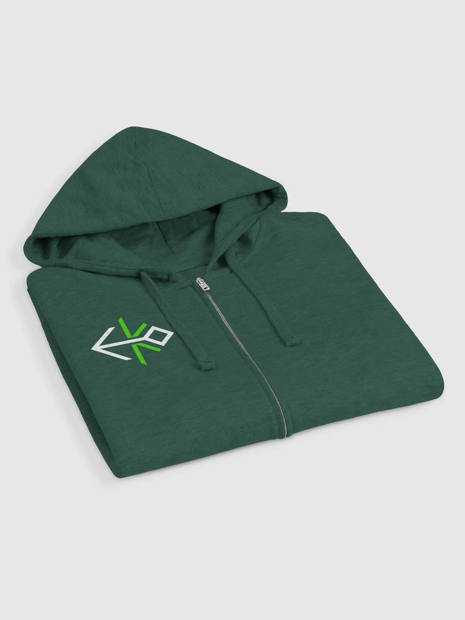 Eko Lounge Hoodie product image (9)