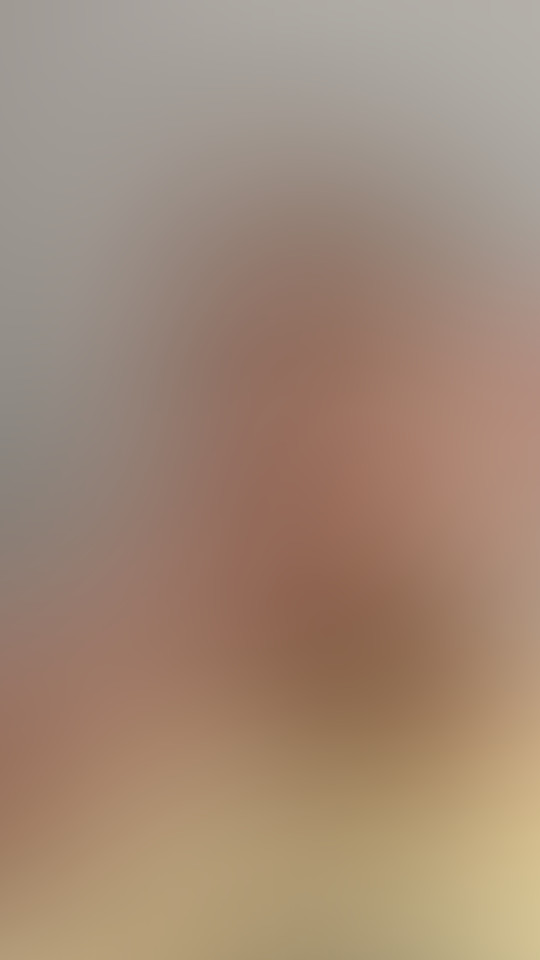 Video thumbnail background