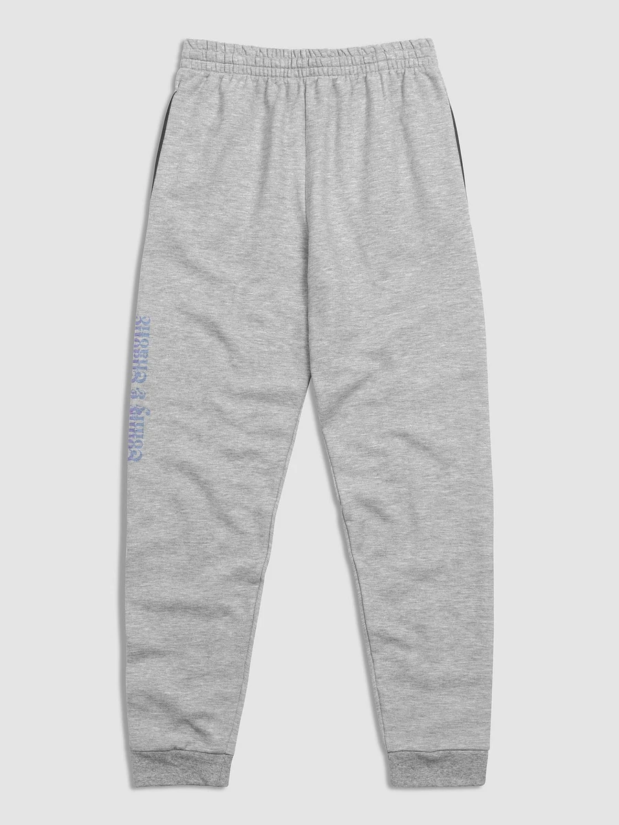 Comfy & Chaotic Jogger product image (17)