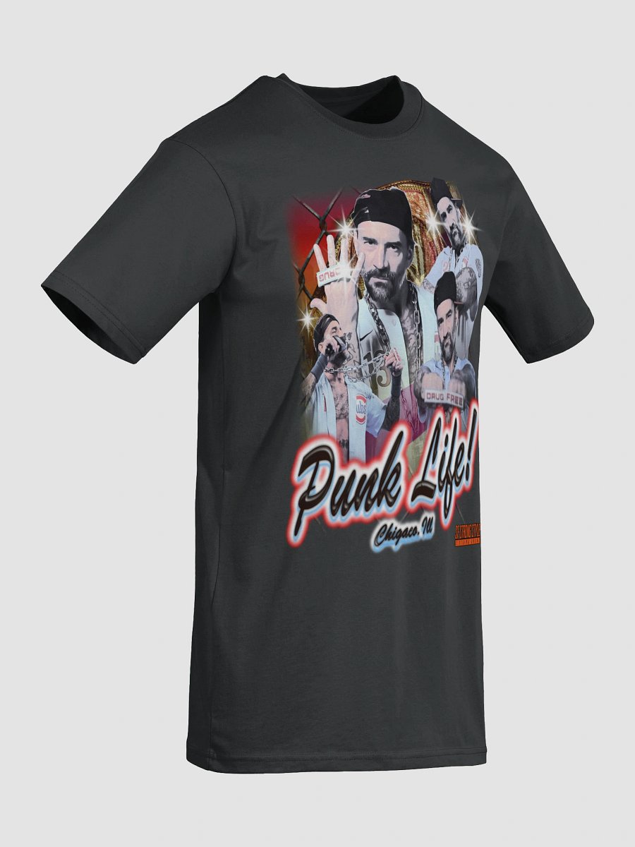 Punk Life! product image (13)