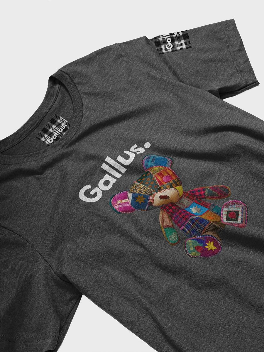 Gallus T-Shirts Ltd Edition product image (3)