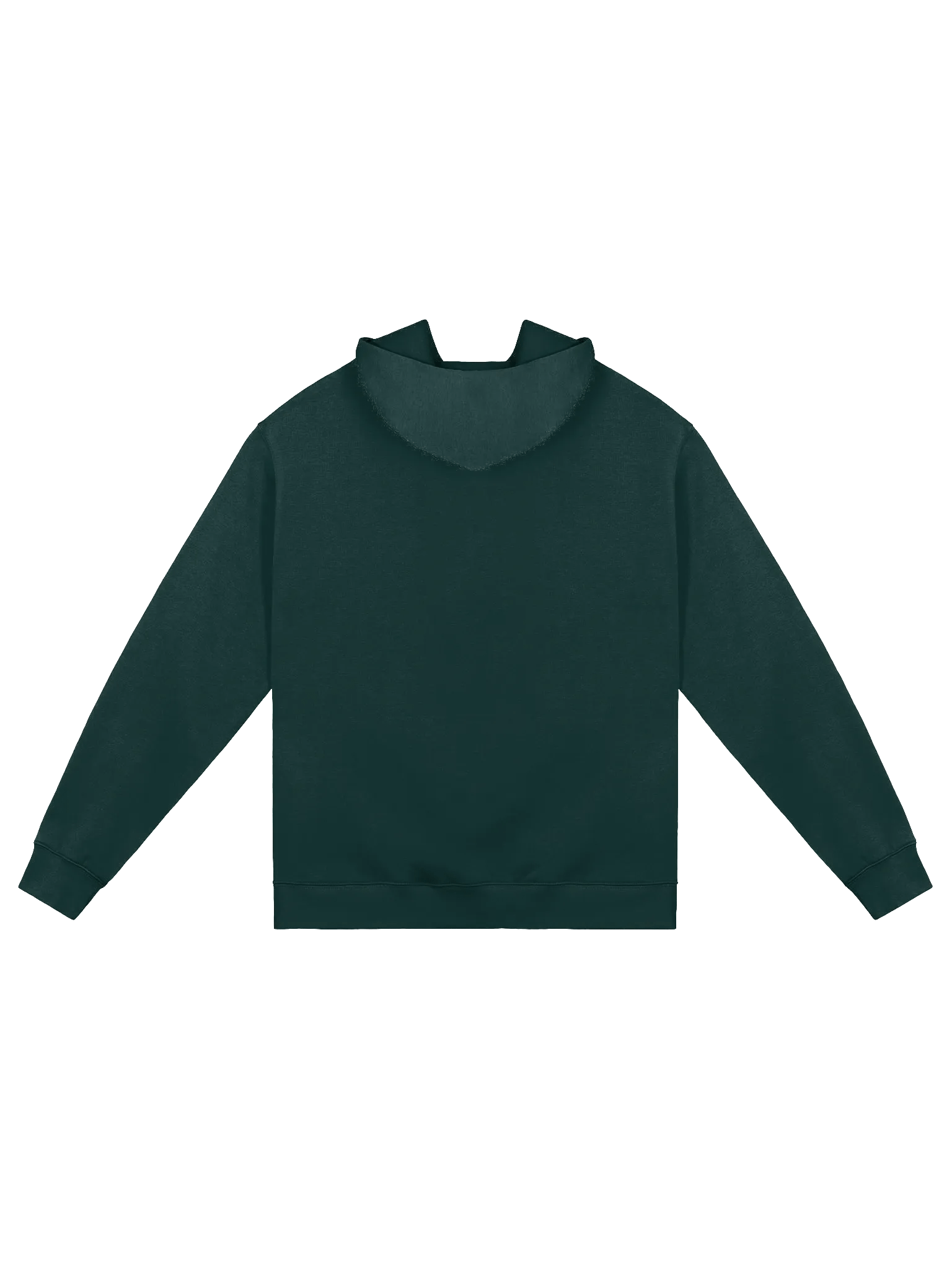"Progress Over Perfection" | HOODIE product image (6)