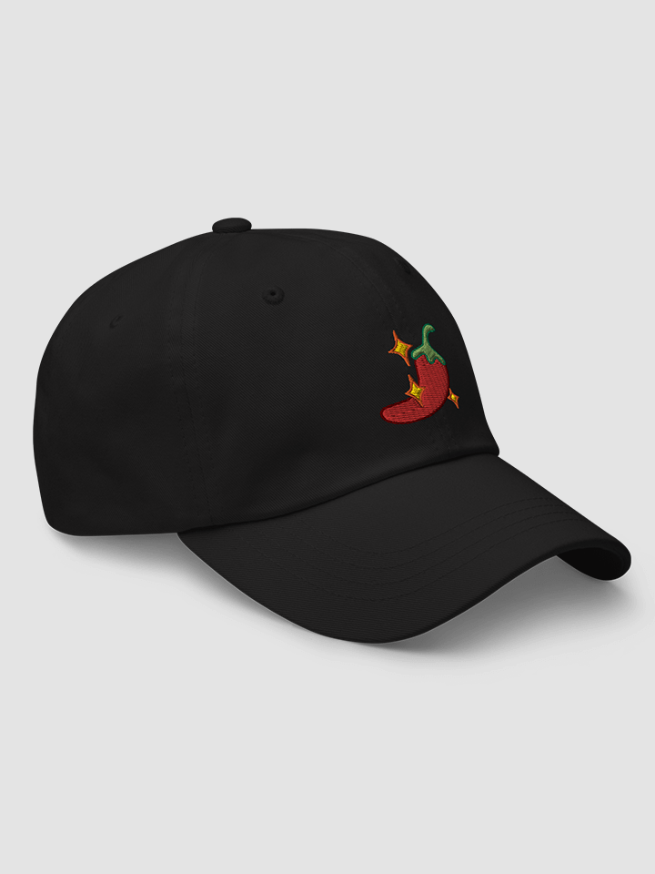 Spicy Dad Hat product image (4)