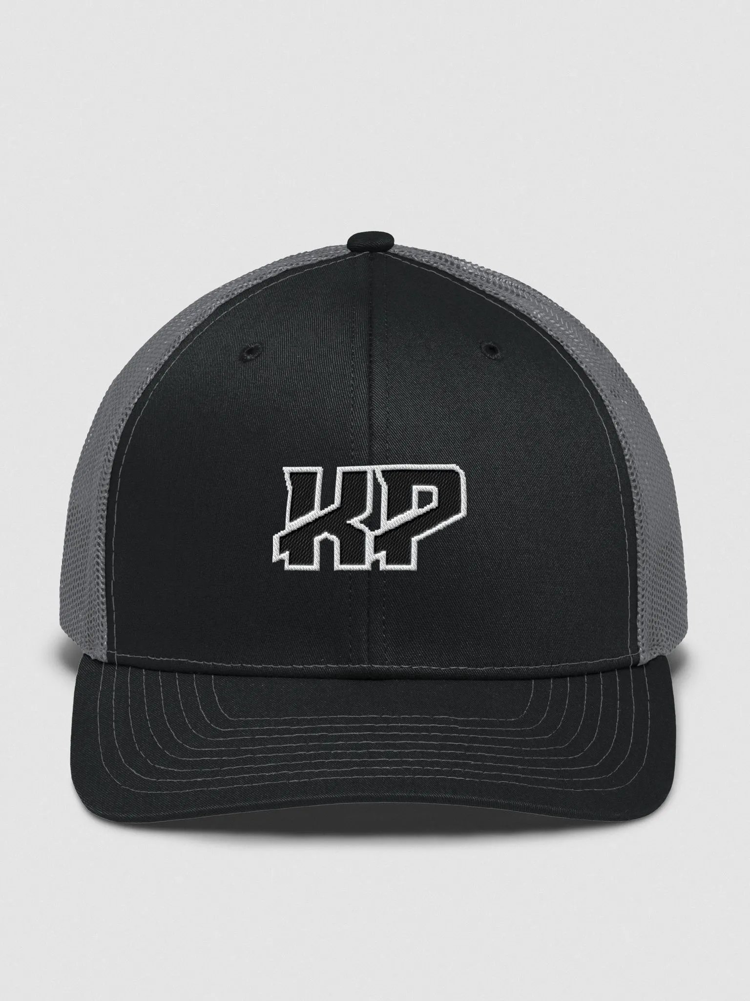 Hat for da BOYS product image (2)
