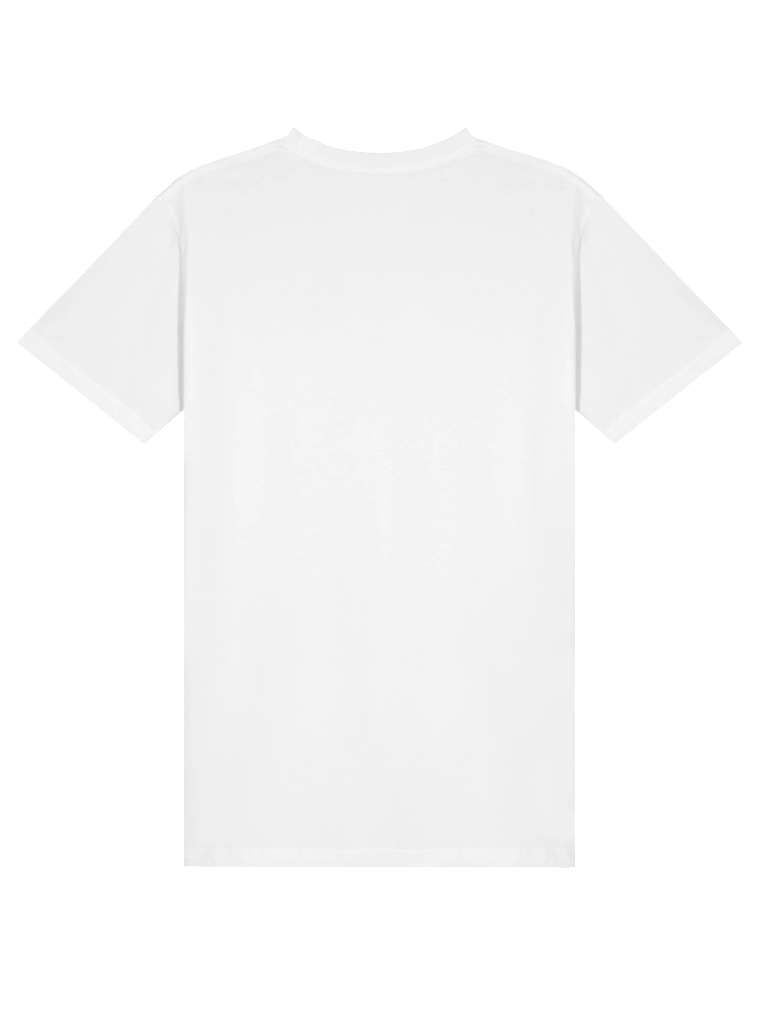 MAGA-Marx Shirt product image (4)