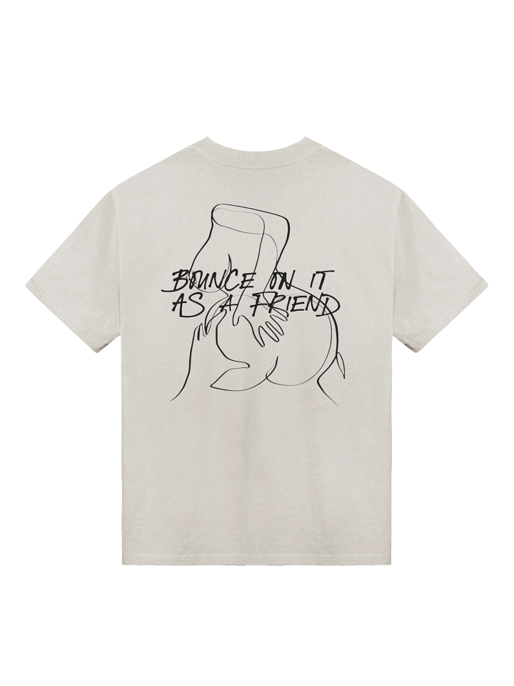 all that product image (2)