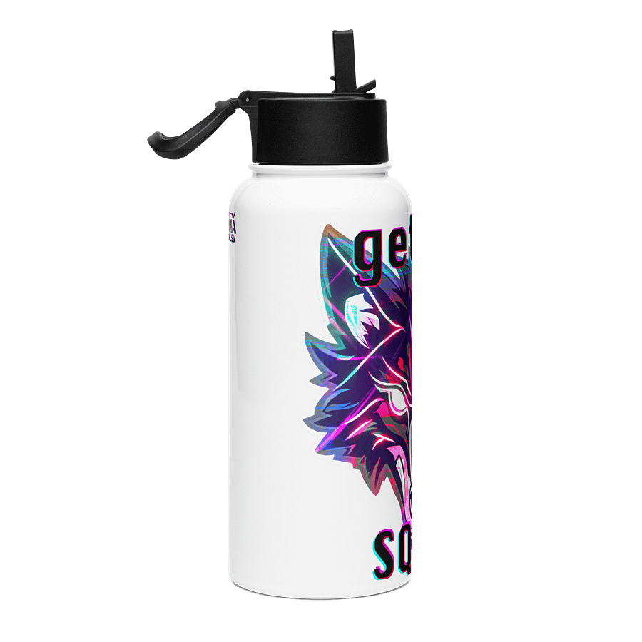 HydrateGGS.h20-v1 product image (4)