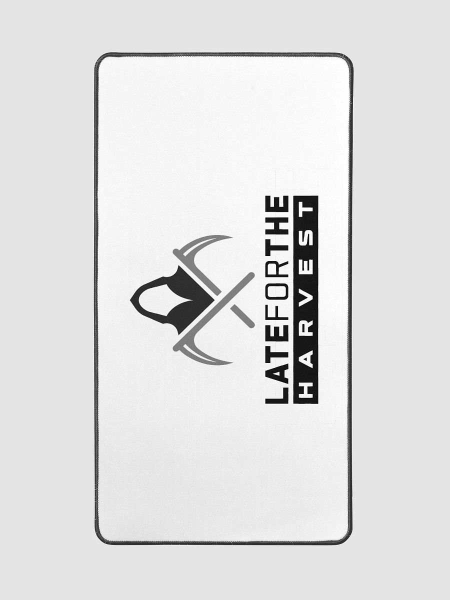 LFTH Mouse Pad product image (2)