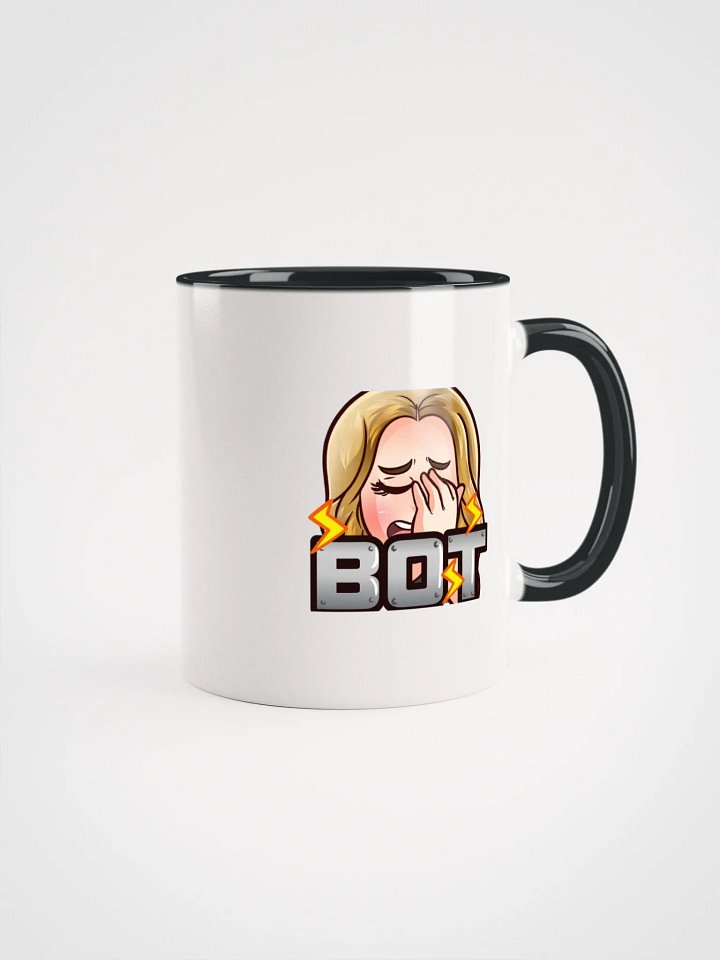 BOT Mug product image (1)