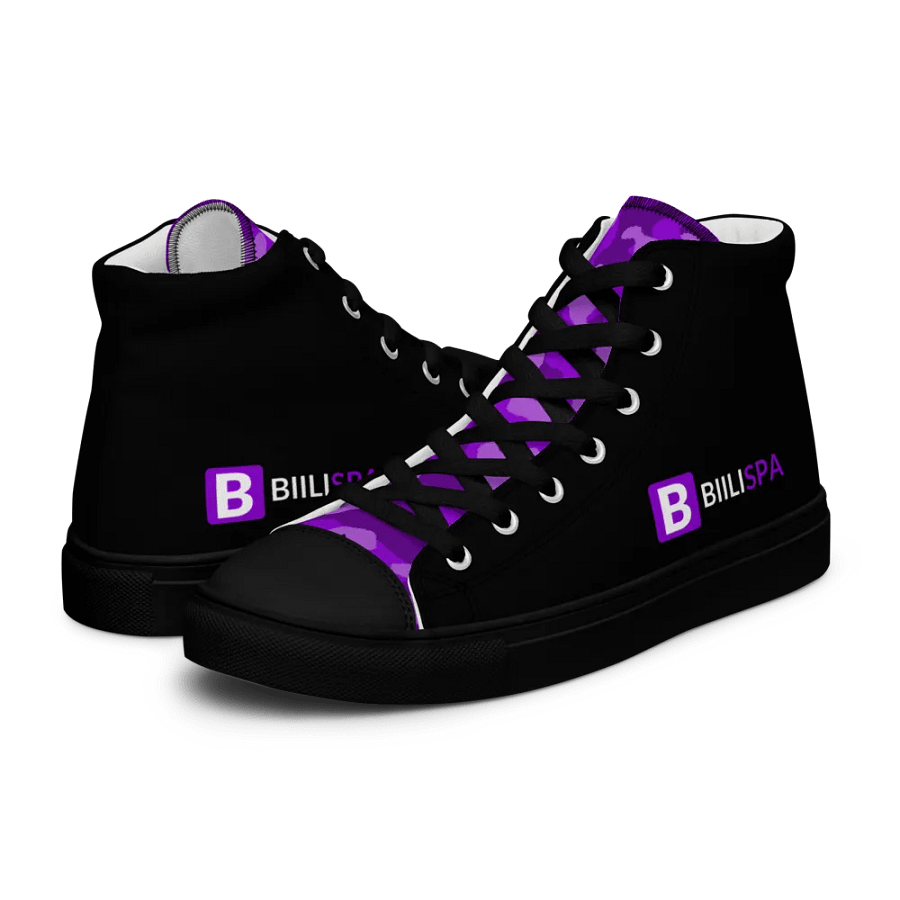 BIILISPA TOSSUT MIEHET product image (10)