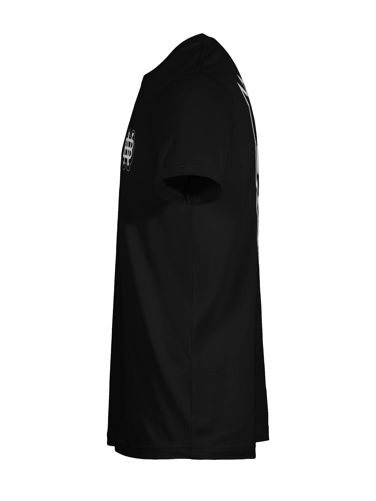 The Creator Tee product image (11)