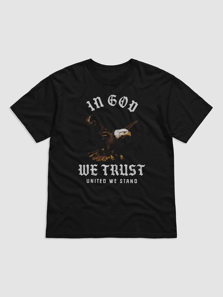 In God We Trust product image (1)