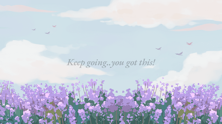 Desktop Wallpaper product image (1)