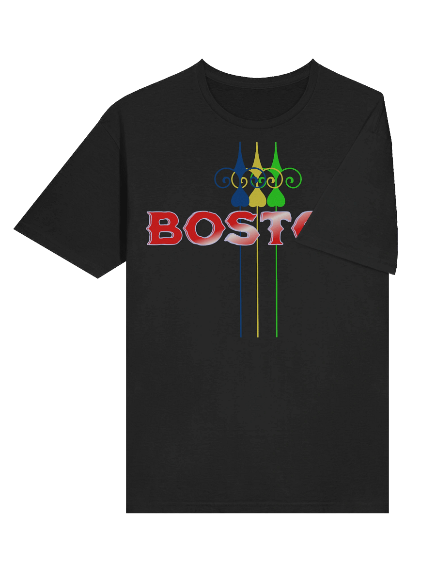 Boston product image (6)