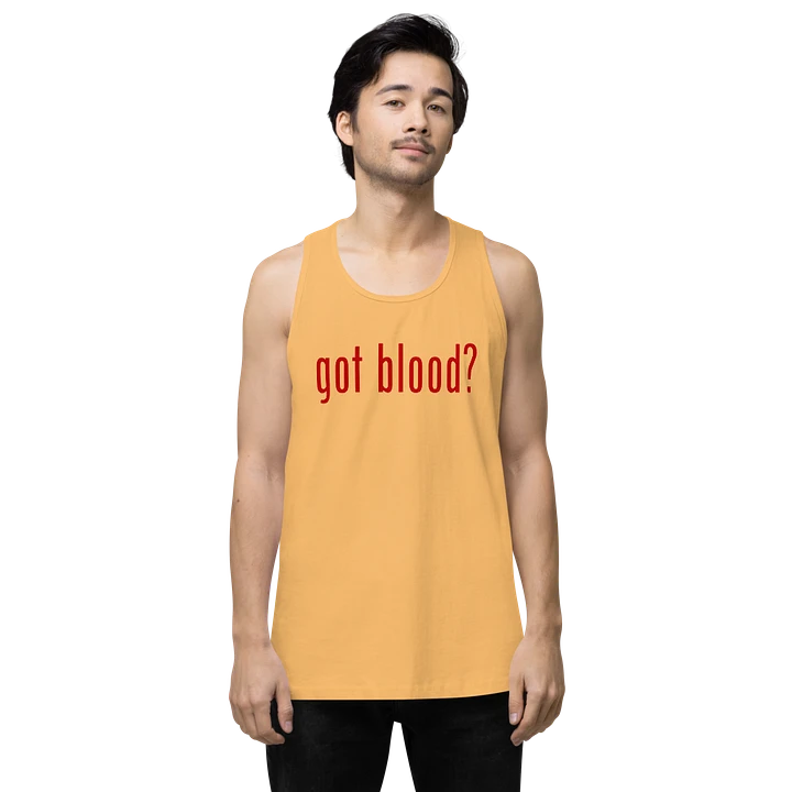 got blood tank top product image (44)