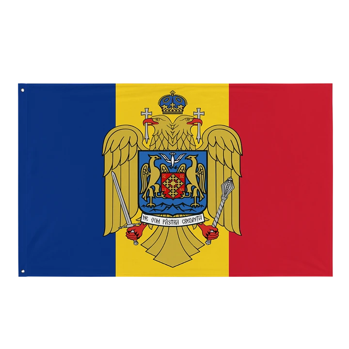 Orthodox Romania product image (1)