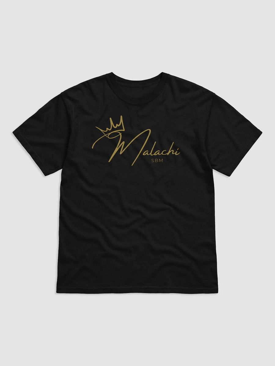 MBM Malachi T product image (1)