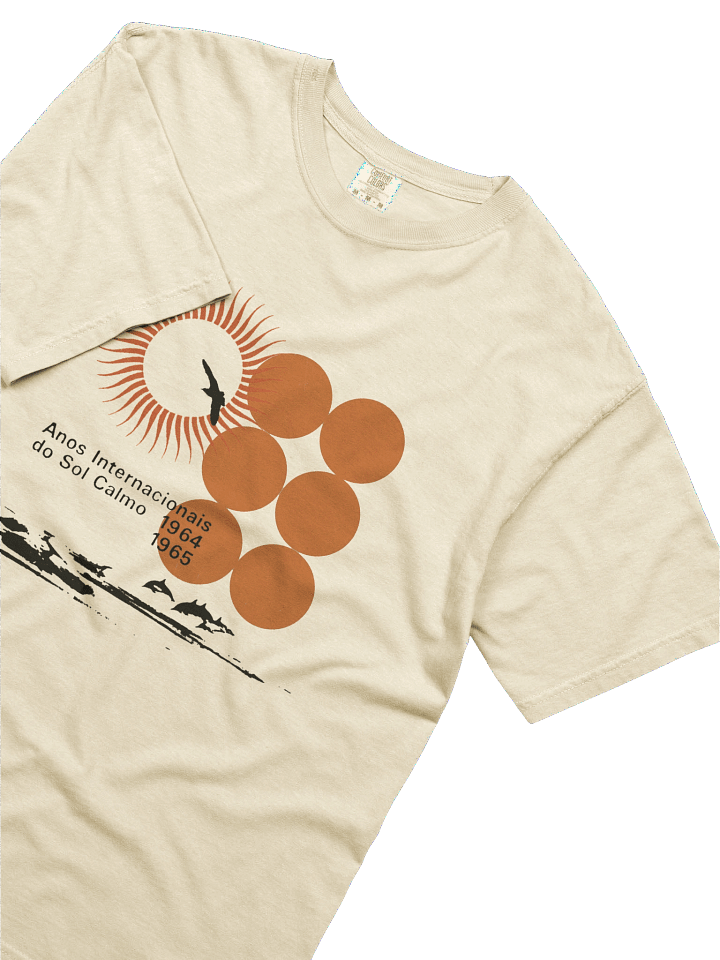 Sol Calmo product image (2)