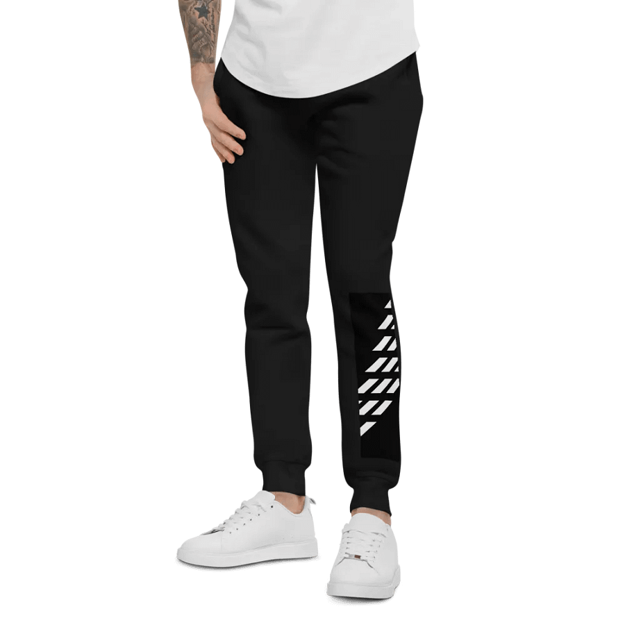 Whiteness product image (8)