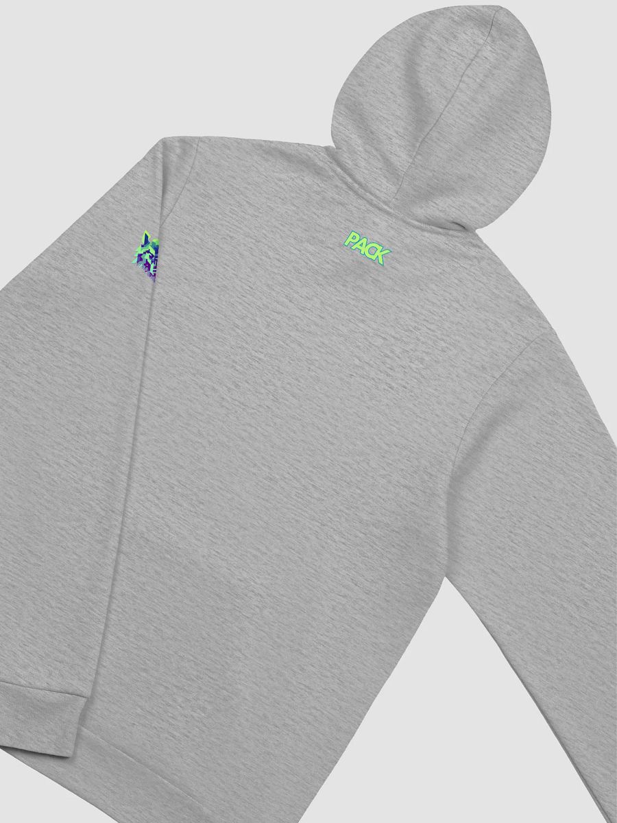 Ninety Four Hoodie product image (8)