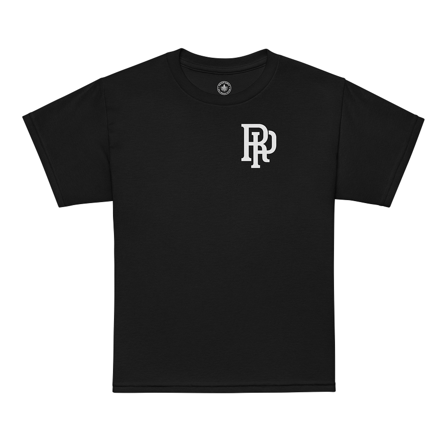 The Lil’ Reconnector Tee product image (9)