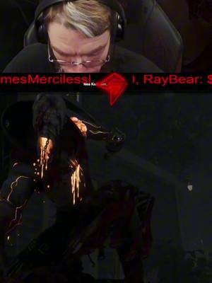 This Game Has Gone TOO FAR 😨 | Dead by Daylight #deadbydaylight #gaming #fyp 