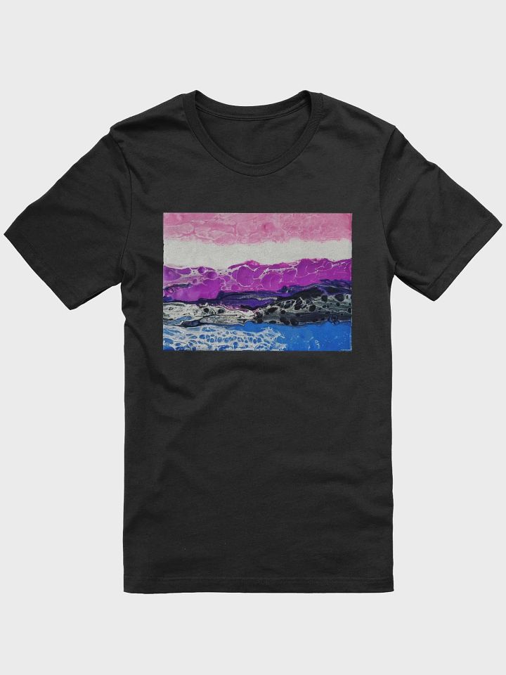 Genderfluid Pride product image (1)