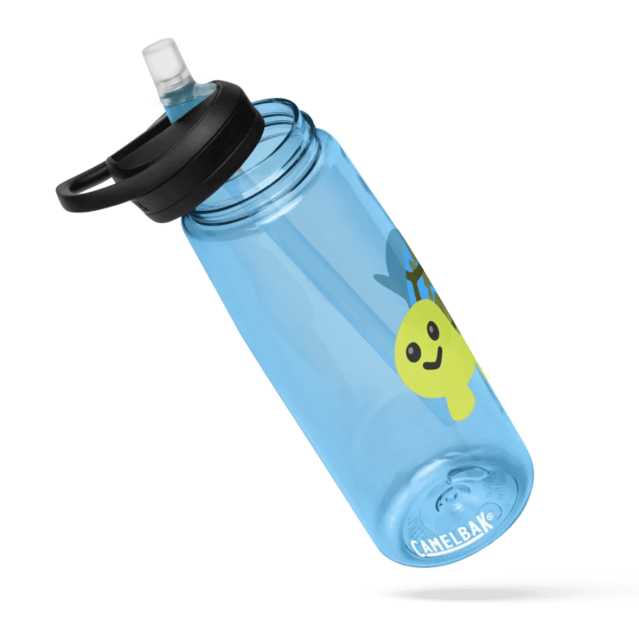 Hjalpa Water Bottle product image (61)