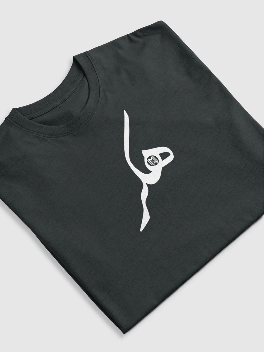 Hacker T-Shirt | هکر T-Shirt product image (10)