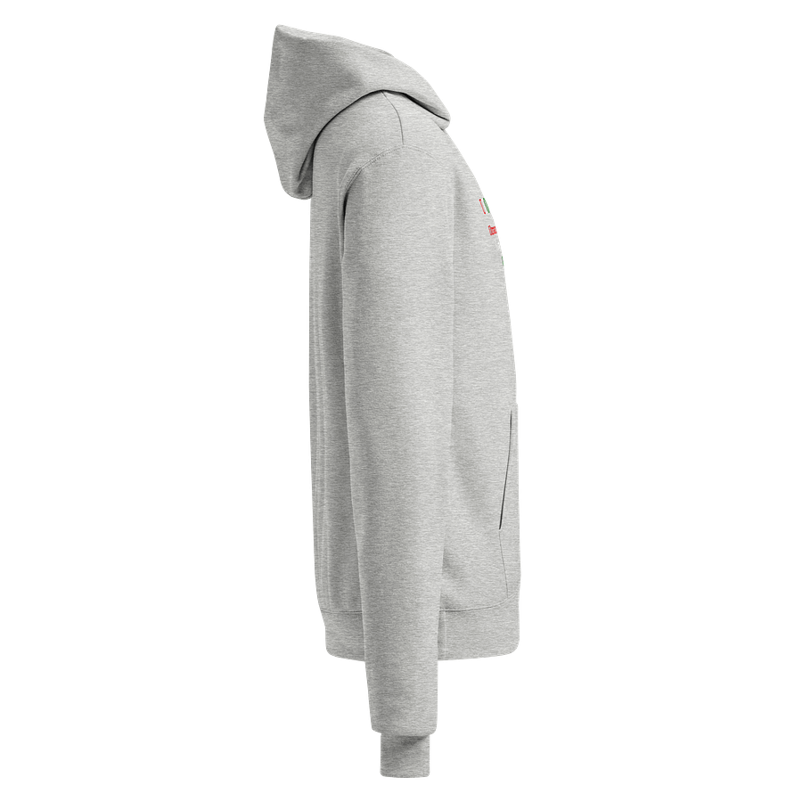 UFO Family Hoodie product image (4)