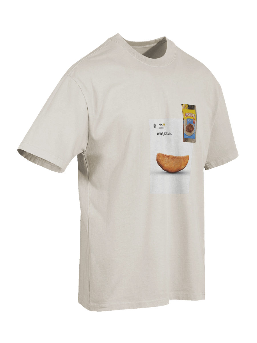 kfc potato wedges product image (13)
