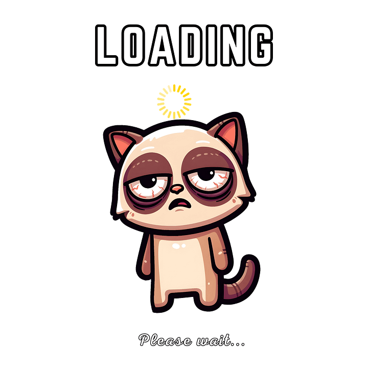 Loading... Please Wait product image (2)