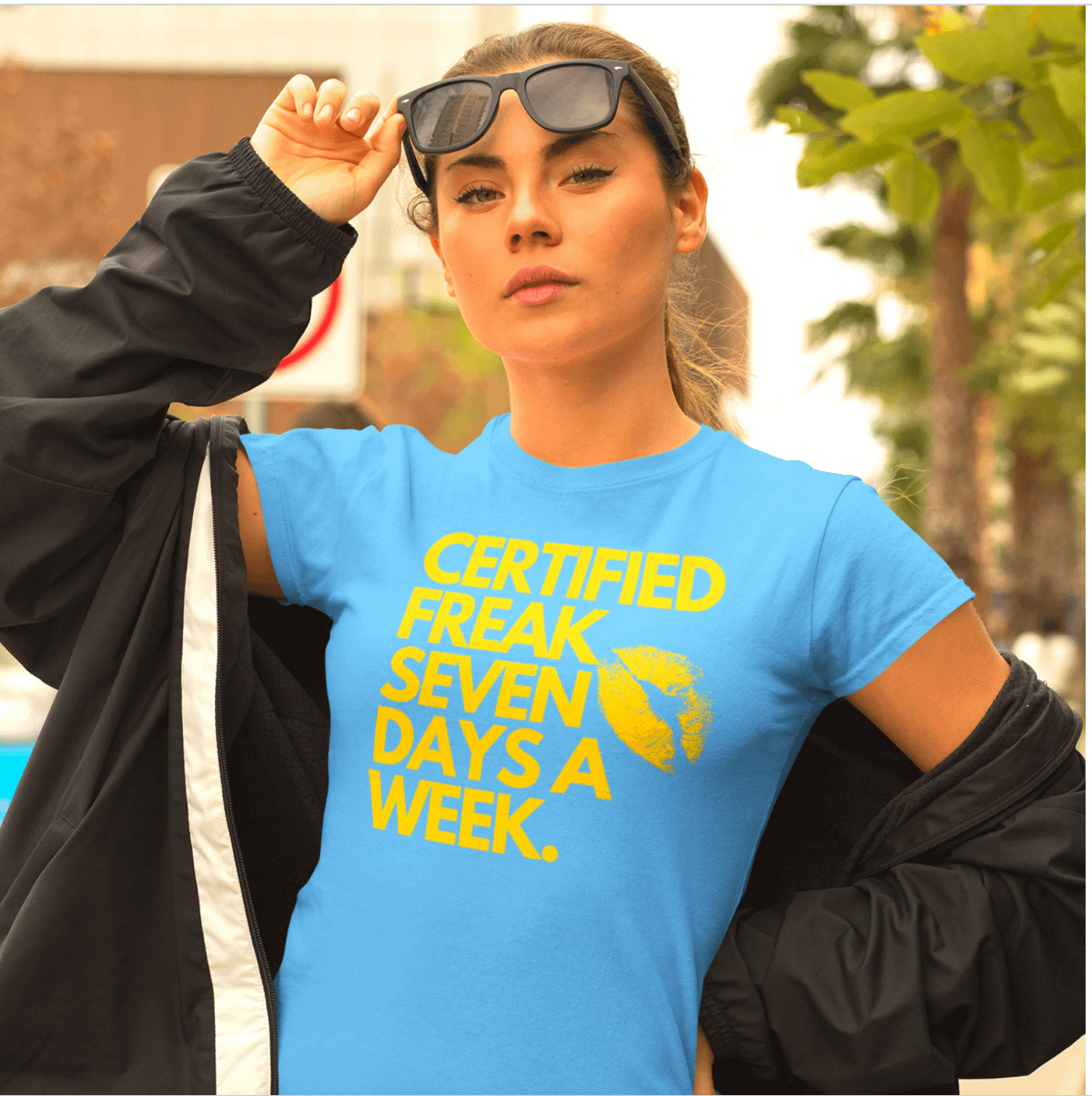 Hip Hop Rap Lyrics PNG Bundle For Shirts | Digital download product image (7)
