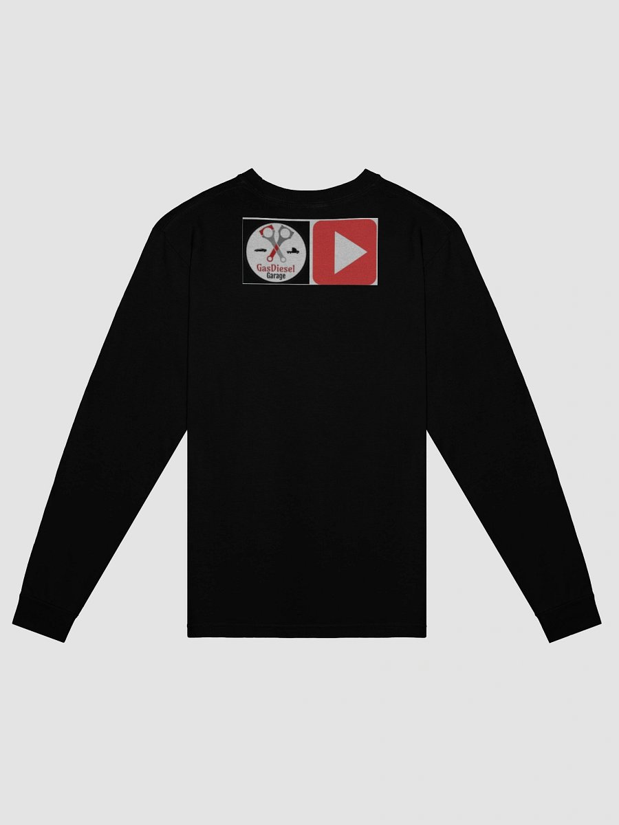 lowrider gear product image (2)