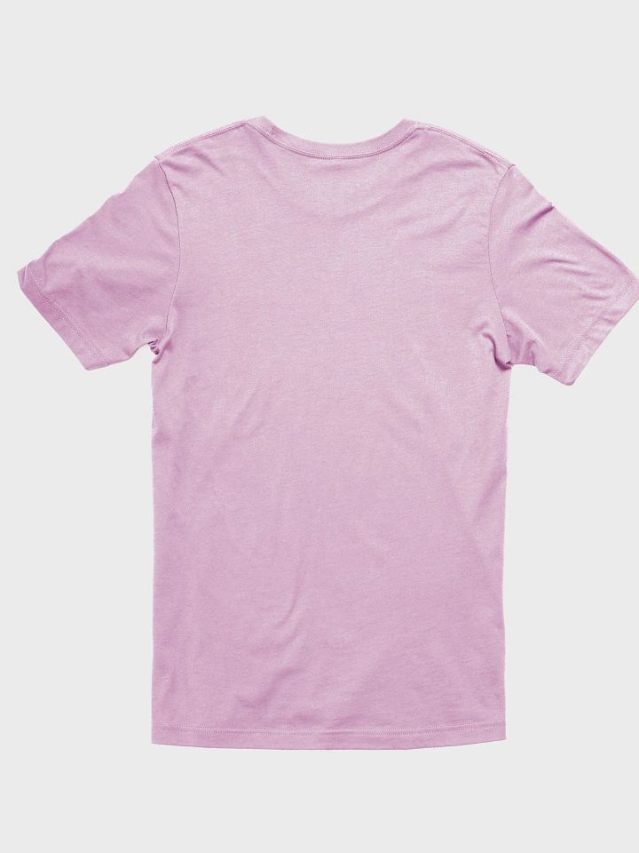 kinda gay product image (2)