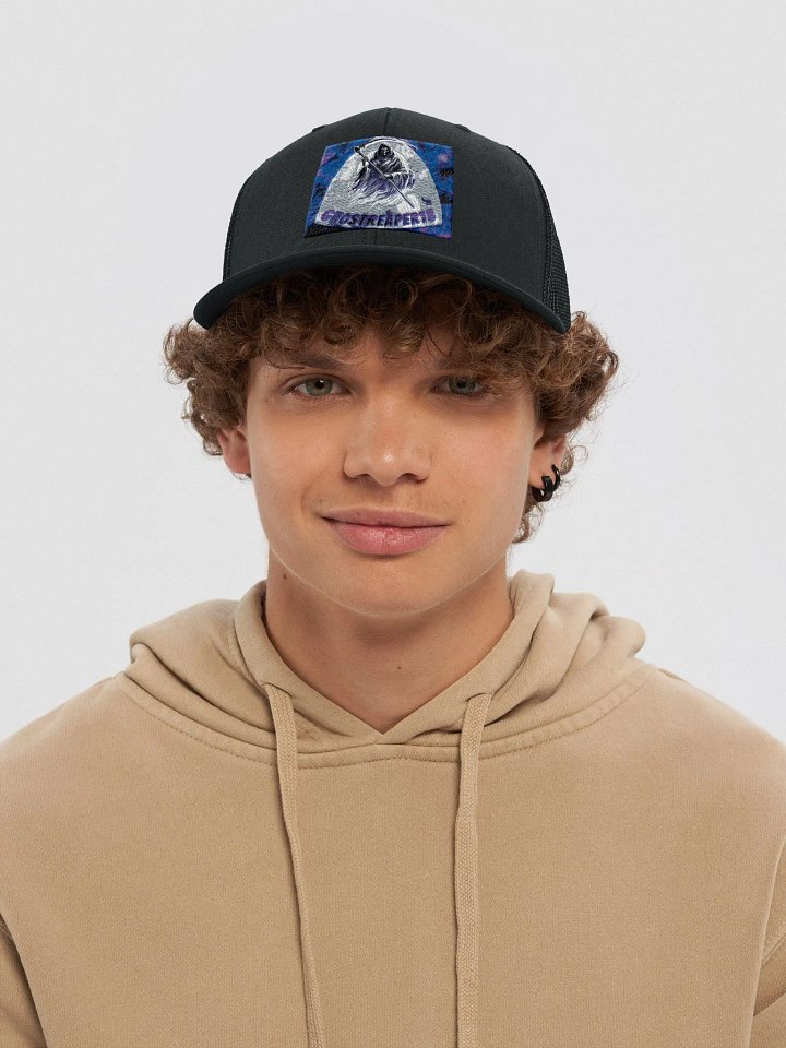 Gh0streaper affiliate hat product image (10)