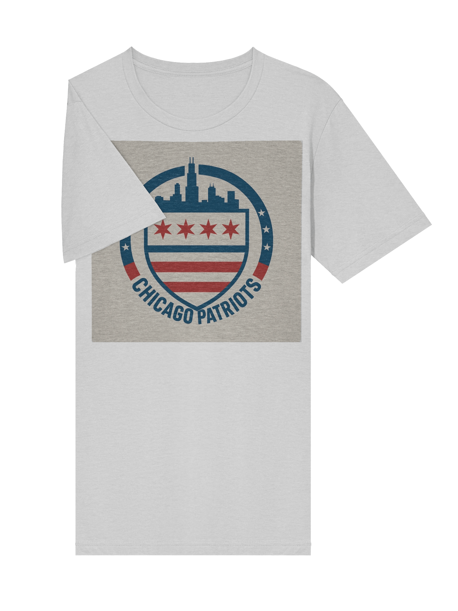 TCP Shield of Justice product image (5)