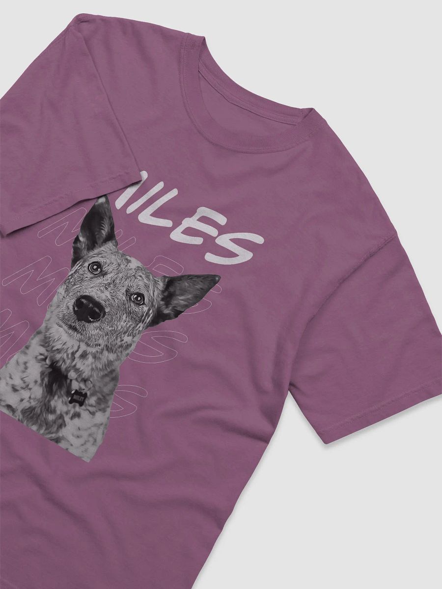 miles t shirt product image (21)