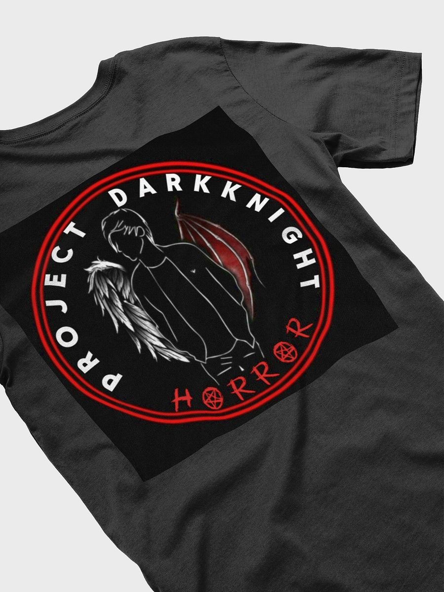 PDKH Light Vs Dark (Unisex) product image (4)