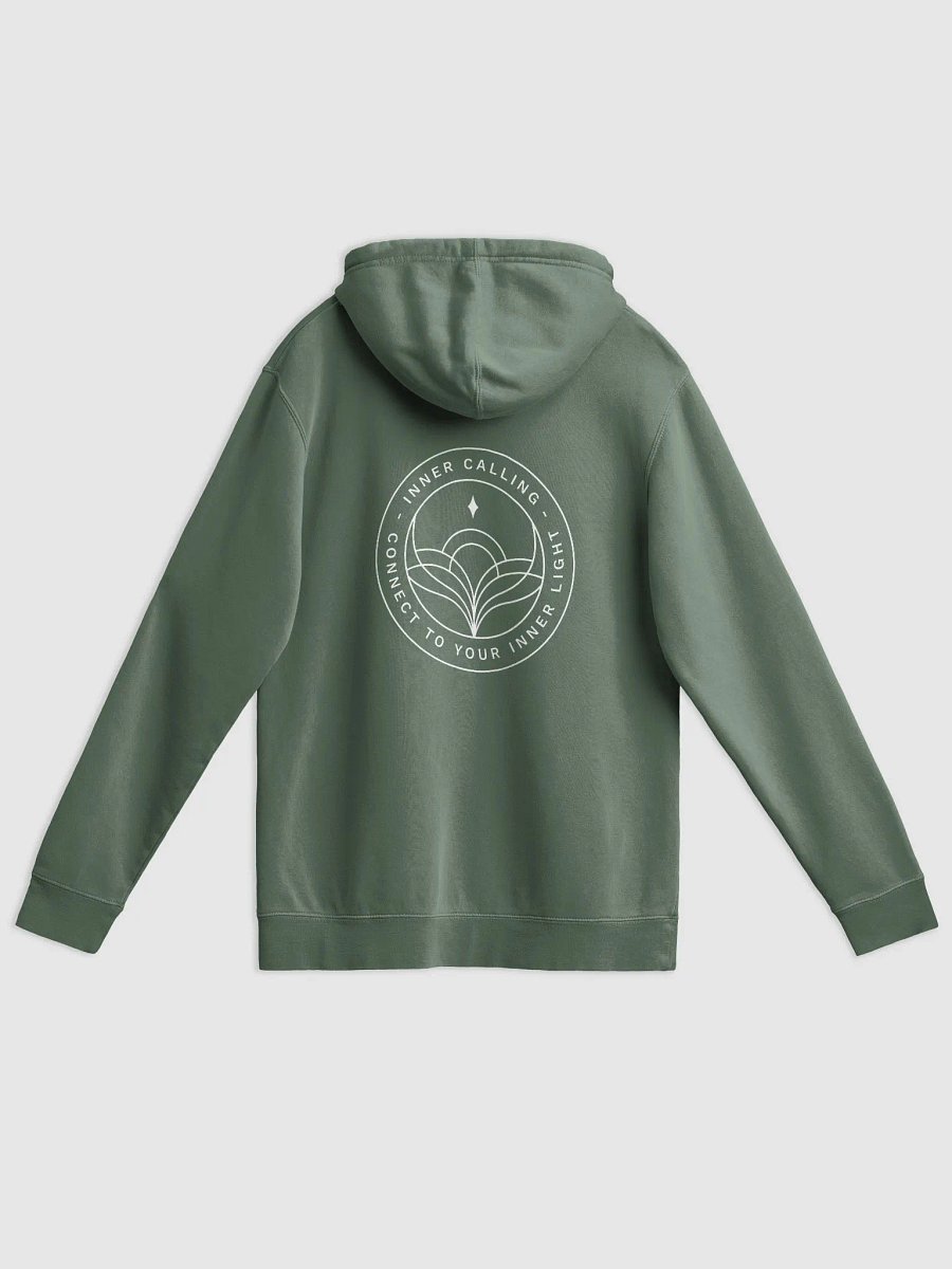 Cute Sweatshirt product image (2)